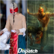 Illustration for article titled Korean Pop Bands that Cosplay Are the Best